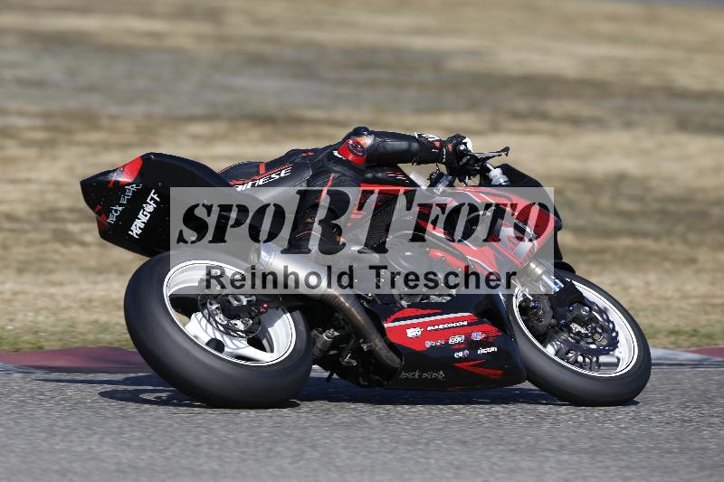 /46 27.09.2026  Speer Racing ADR/Gruppe gelb/666